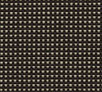 Pro 241  Kvadrat